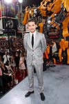 new-york-premiere-009.jpg