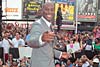 new-york-premiere-010.jpg