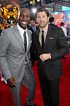 new-york-premiere-012.jpg