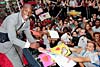 new-york-premiere-015.jpg