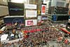 new-york-premiere-016.jpg
