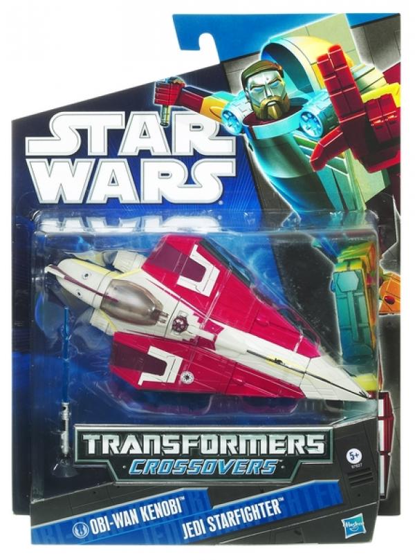 SW-TF-Crossover-Kenobi-Starfighter-Packaging.jpg