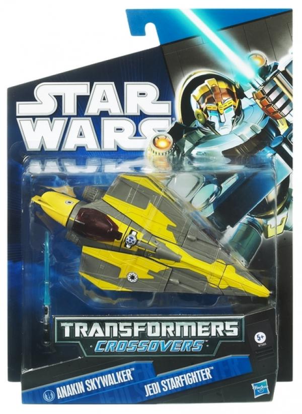SW-TF-Crossover-Skywalker-Starfighter-Packaging.jpg