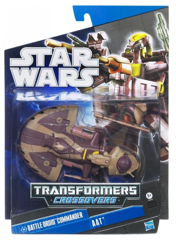 SW-TF-Crossovers-Battle-Droid-Commander-AAT-Packaging.jpg