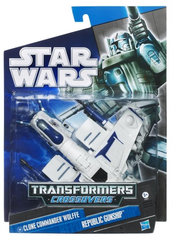 SW-TF-Crossovers-Clone-Commander-Wolffe-Republic-Gunship-Packaging.jpg