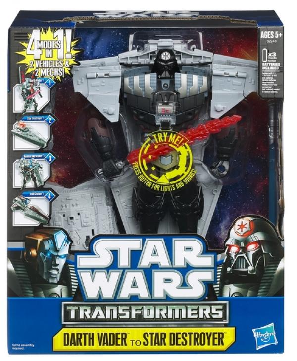 SW-TF-Darth-Vader-Star-Destroyer-Packaging.jpg