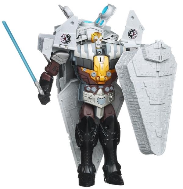 SW-TF-Darth-Vader-Star-Destroyer-Robot-1.jpg