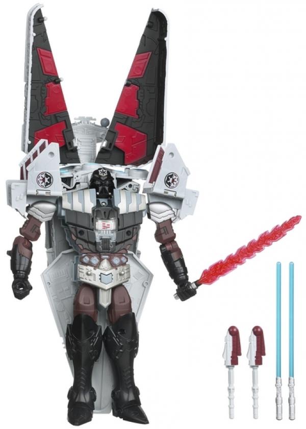 SW-TF-Darth-Vader-Star-Destroyer-Robot-2.jpg