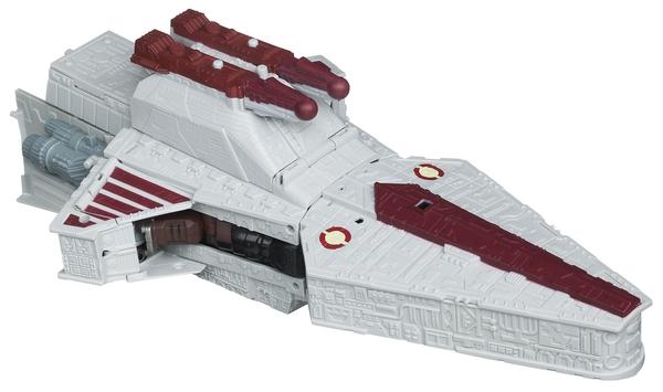 SW-TF-Darth-Vader-Star-Destroyer-Vehicle-1.jpg