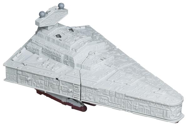 SW-TF-Darth-Vader-Star-Destroyer-Vehicle-2.jpg
