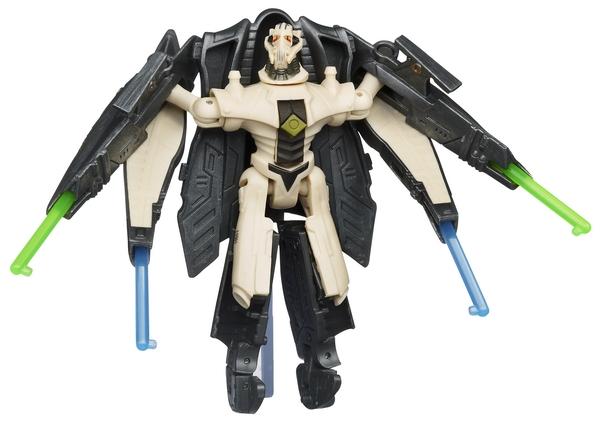 SW-TF-Grievous-Starfighter-Robot.jpg