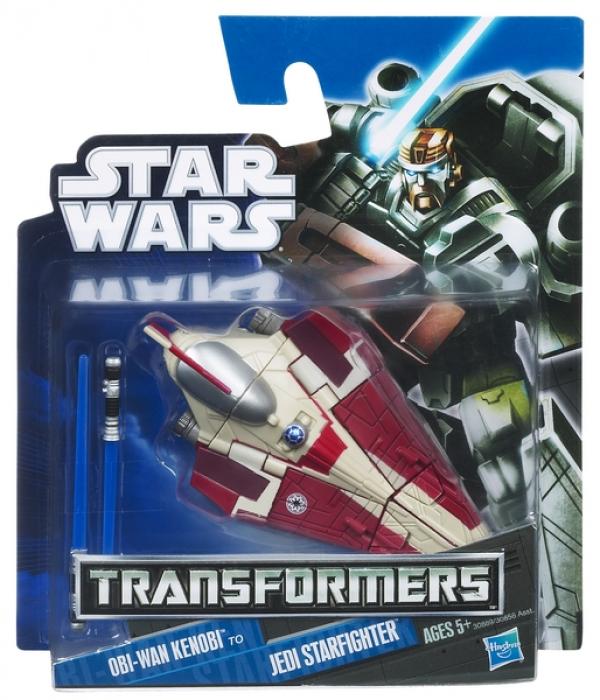 SW-TF-Kenobi-Starfighter-Packaging.jpg