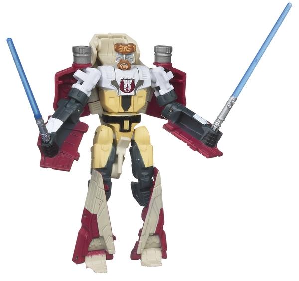 SW-TF-Kenobi-Starfighter-Robot.jpg