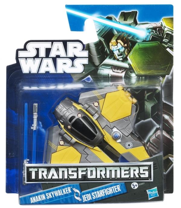 SW-TF-Skywalker-Jedi-Starfighter-Packaging.jpg