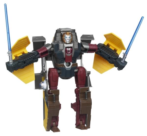 SW-TF-Skywalker-Jedi-Starfighter-Robot.jpg