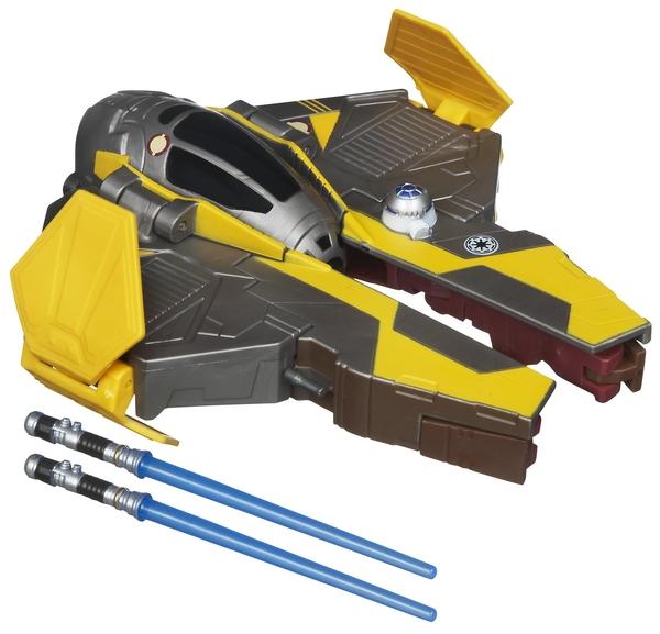 SW-TF-Skywalker-Jedi-Starfighter-Vehicle.jpg