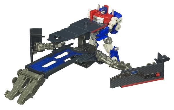 TF-Battle-In-The-Moonlight-Gun.jpg
