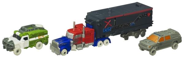 TF-Battle-In-The-Moonlight-Vehicles.jpg