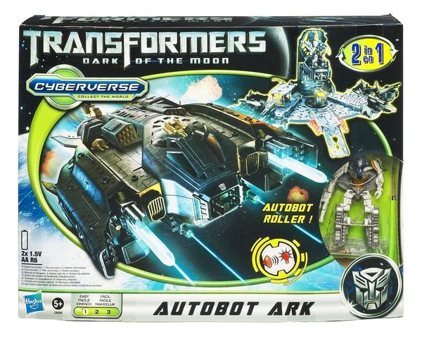 TF-CV-Autobot-Ark-Packaging.jpg