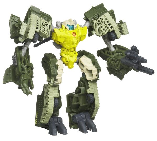 TF-CV-Autobot-Guzzle-Robot.jpg