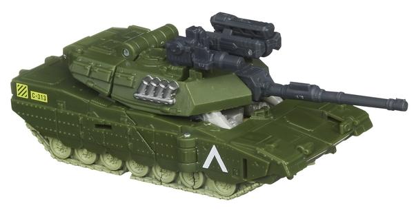 TF-CV-Autobot-Guzzle-Vehicle.jpg