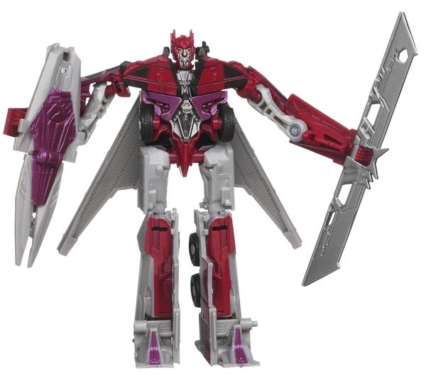 TF-CV-Dark-Sentinel-Prime-Packaging-Robot.jpg