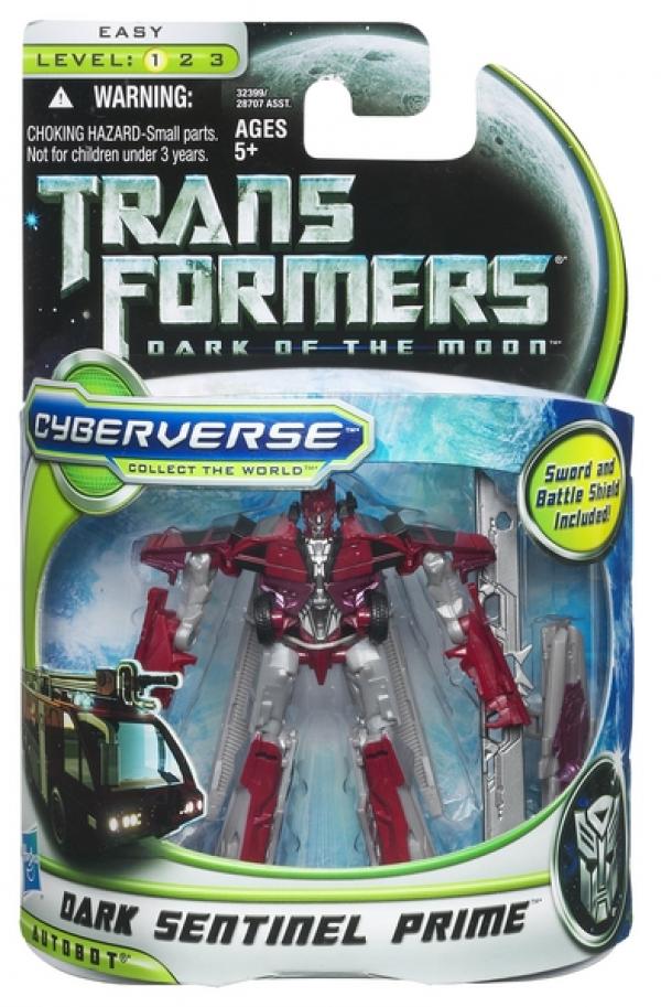 TF-CV-Dark-Sentinel-Prime-Packaging.jpg