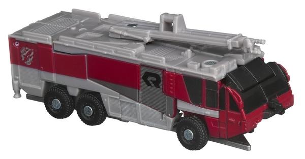 TF-CV-Dark-Sentinel-Prime-Vehicle.jpg