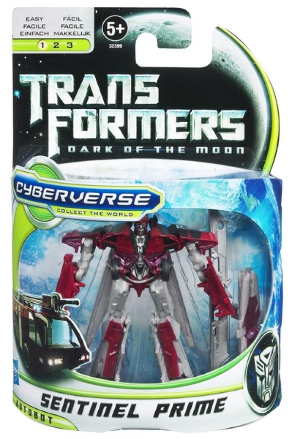 TF-CV-Sentinel-Prime-Packaging.jpg