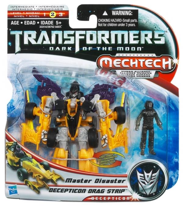 TF-MT-Decepticon-Drag-Strip-Packaging.jpg