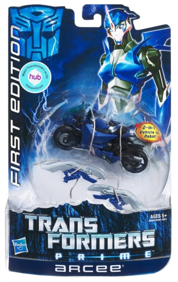 TF-Prime-Arcee-Packaging.jpg