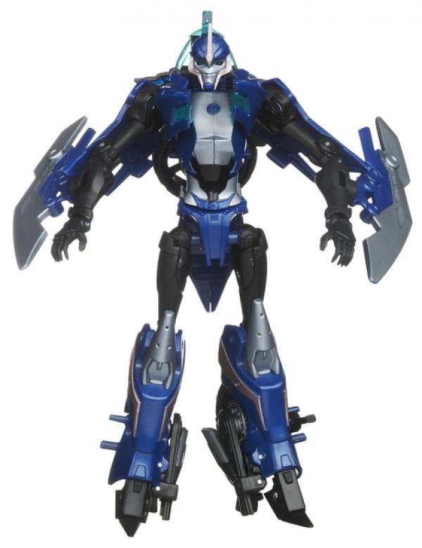 TF-Prime-Arcee-Robot.jpg