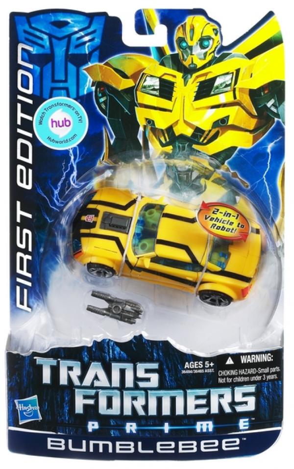 TF-Prime-Bumblebee-Packaging.jpg