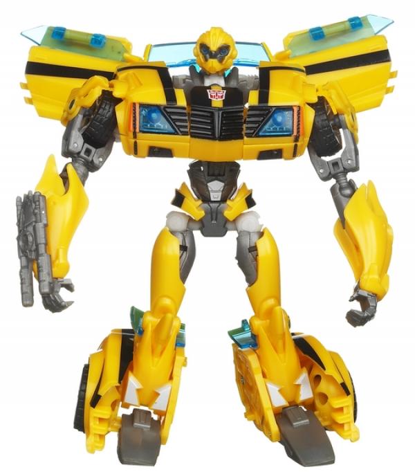 TF-Prime-Bumblebee-Robot.jpg
