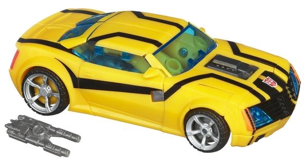 TF-Prime-Bumblebee-Vehicle.jpg