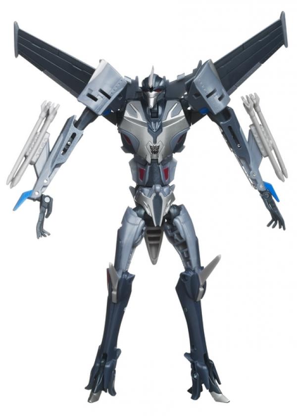 TF-Prime-Starscream-Robot.jpg