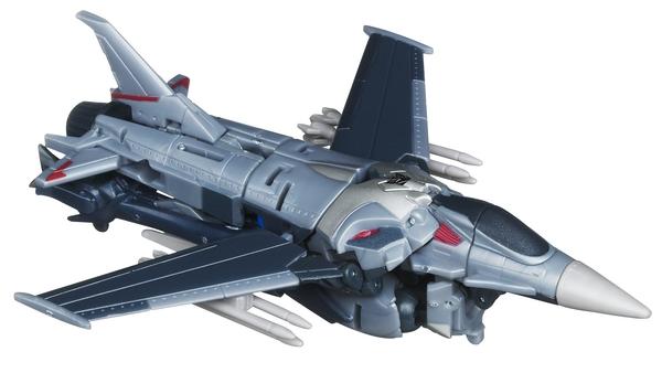 TF-Prime-Starscream-Vehicle.jpg