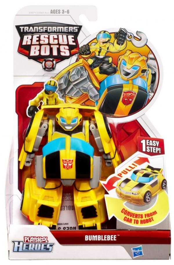 TF-RB-Bumblebee-Packaging.jpg