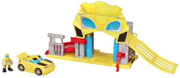 TF-RB-Bumblebee-Rescue-Garage.jpg