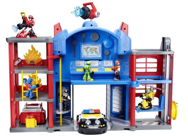 TF-RB-Fire-Station-Prime-Back.jpg