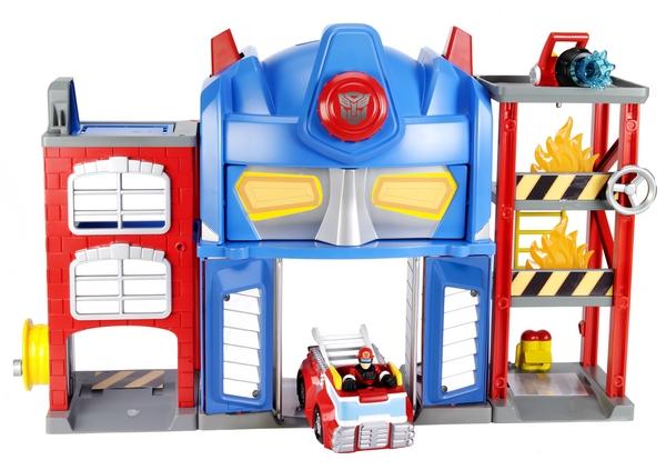 TF-RB-Fire-Station-Prime-Front.jpg
