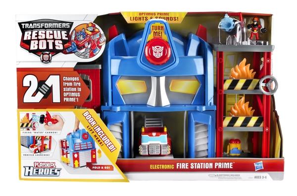 TF-RB-Fire-Station-Prime-Packaging.jpg