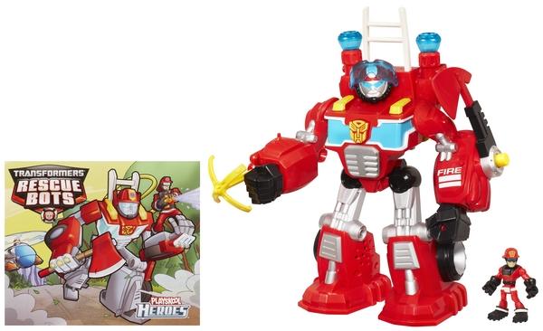 TF-RB-Heatwave-the-Fire-Bot-Packaging-2.jpg