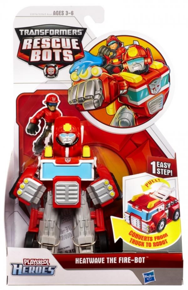 TF-RB-Heatwave-the-Fire-Bot-Packaging.jpg