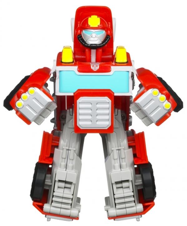 TF-RB-Heatwave-the-Fire-Bot-Robot.jpg