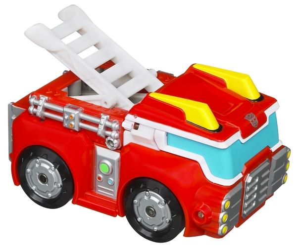 TF-RB-Heatwave-the-Fire-Bot-Vehicle.jpg
