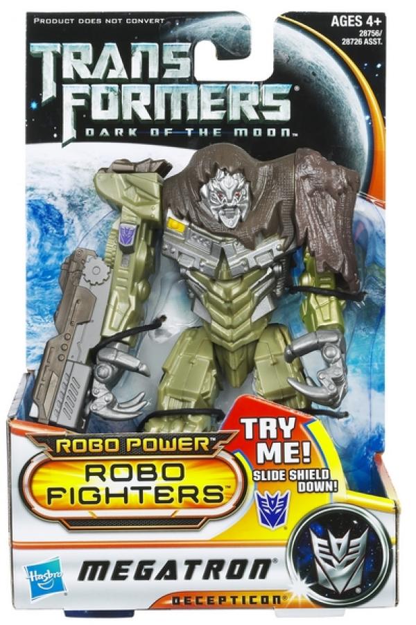 TF-RF-Megatron-Packaging.jpg
