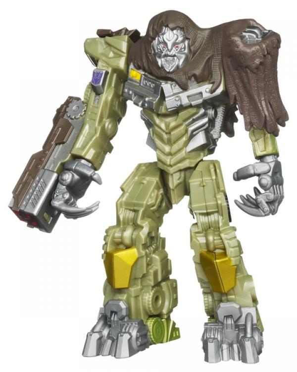 TF-RF-Megatron.jpg