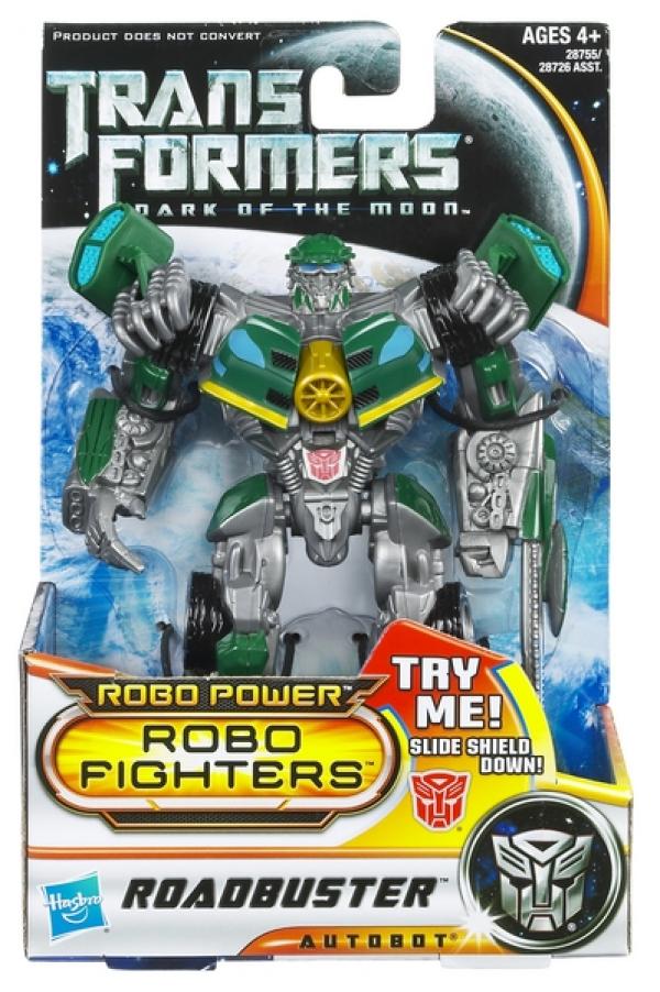 TF-RF-Roadbuster-Packaging.jpg