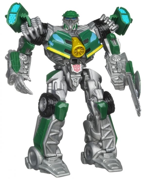 TF-RF-Roadbuster.jpg
